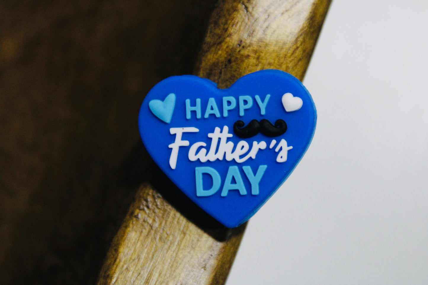 Silicone Focal Bead Multiple Prints And Color Options