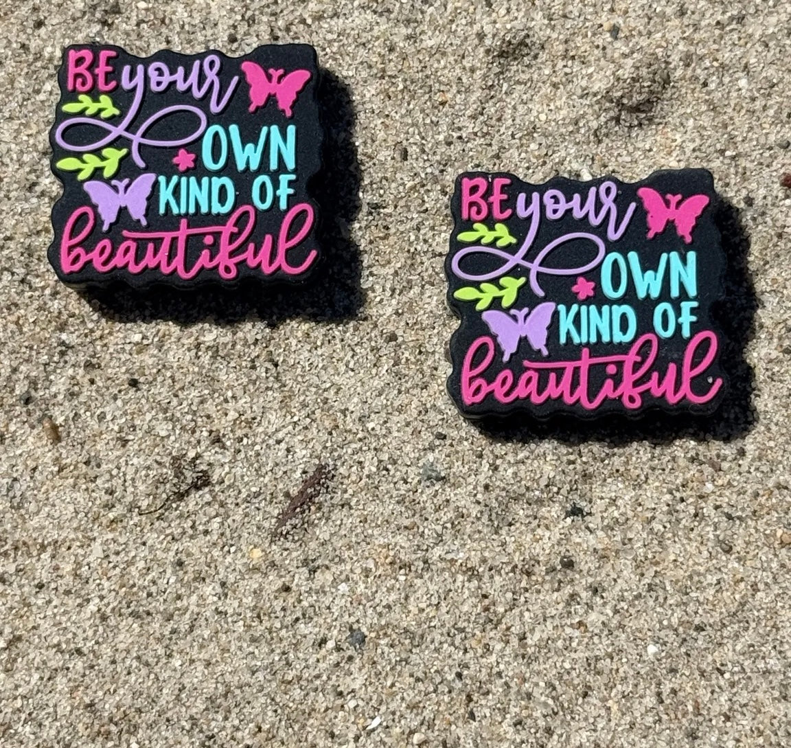 Focal Beads | Statement Pieces of Happiness