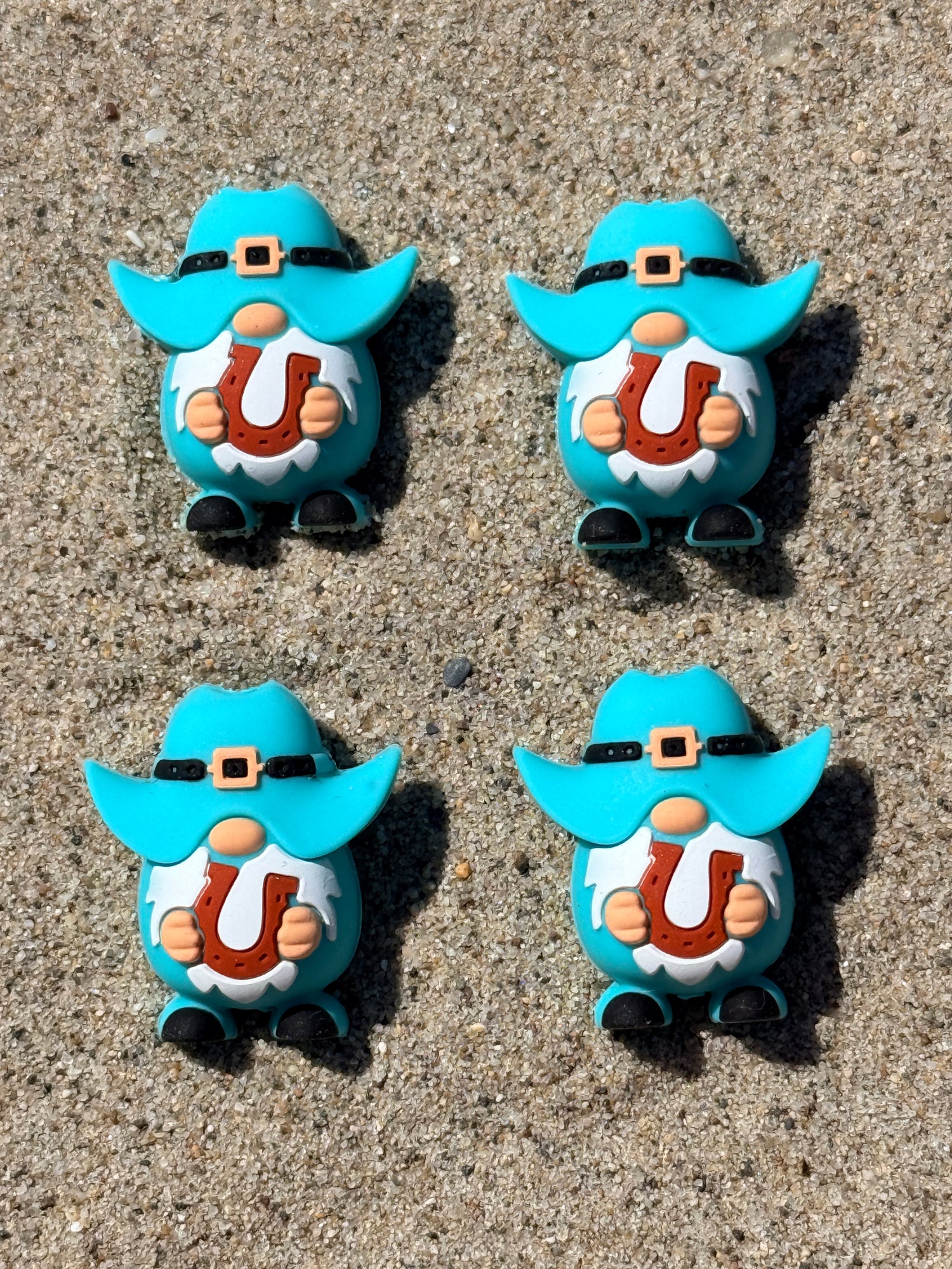 Just Dropped Happiness | New Craft Supplies Collection