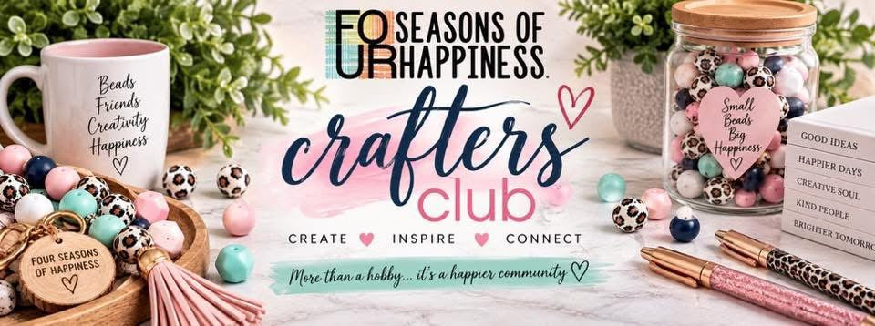 Craft Club VIP Early Access