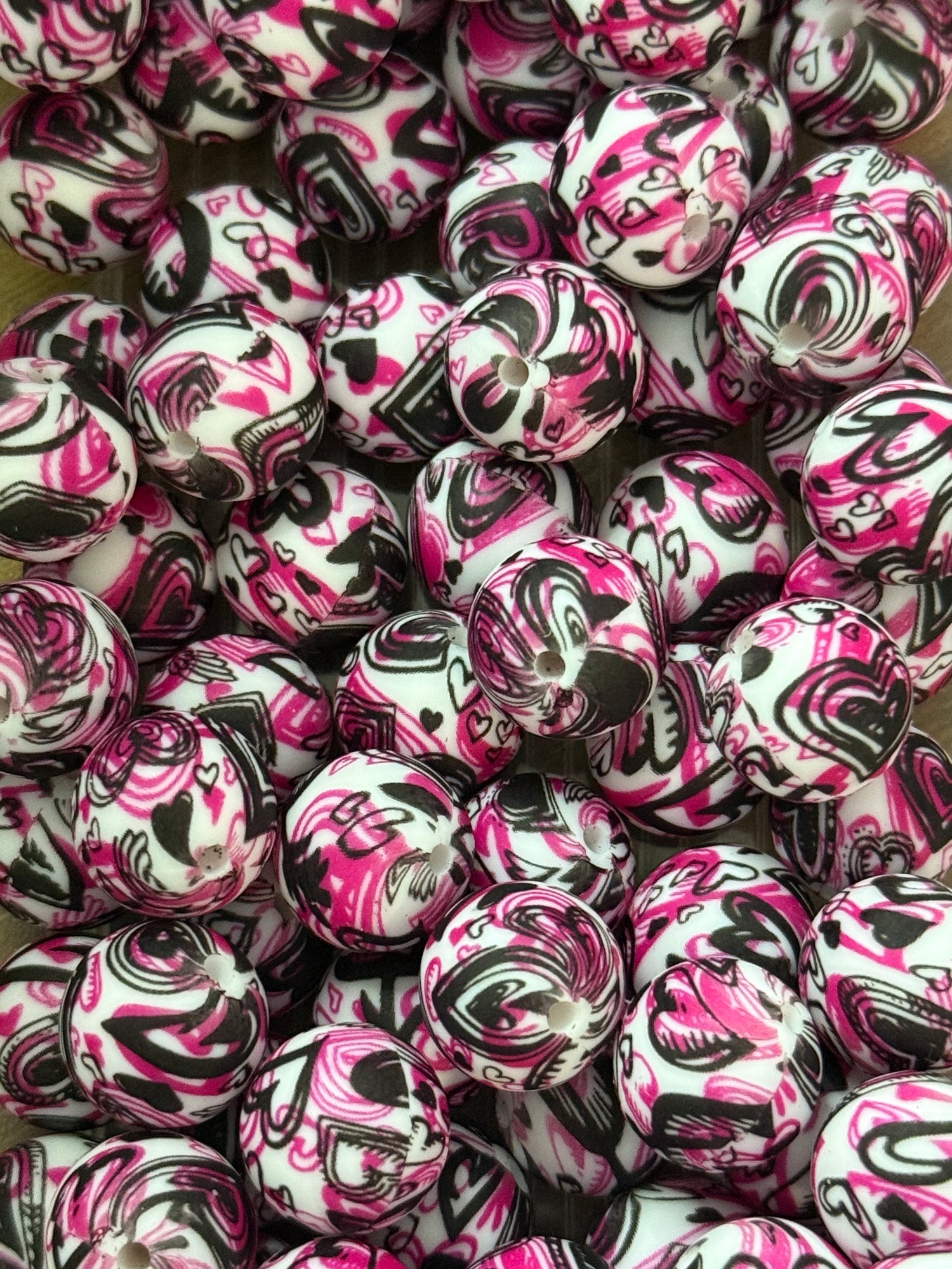 Sweetheart Collection