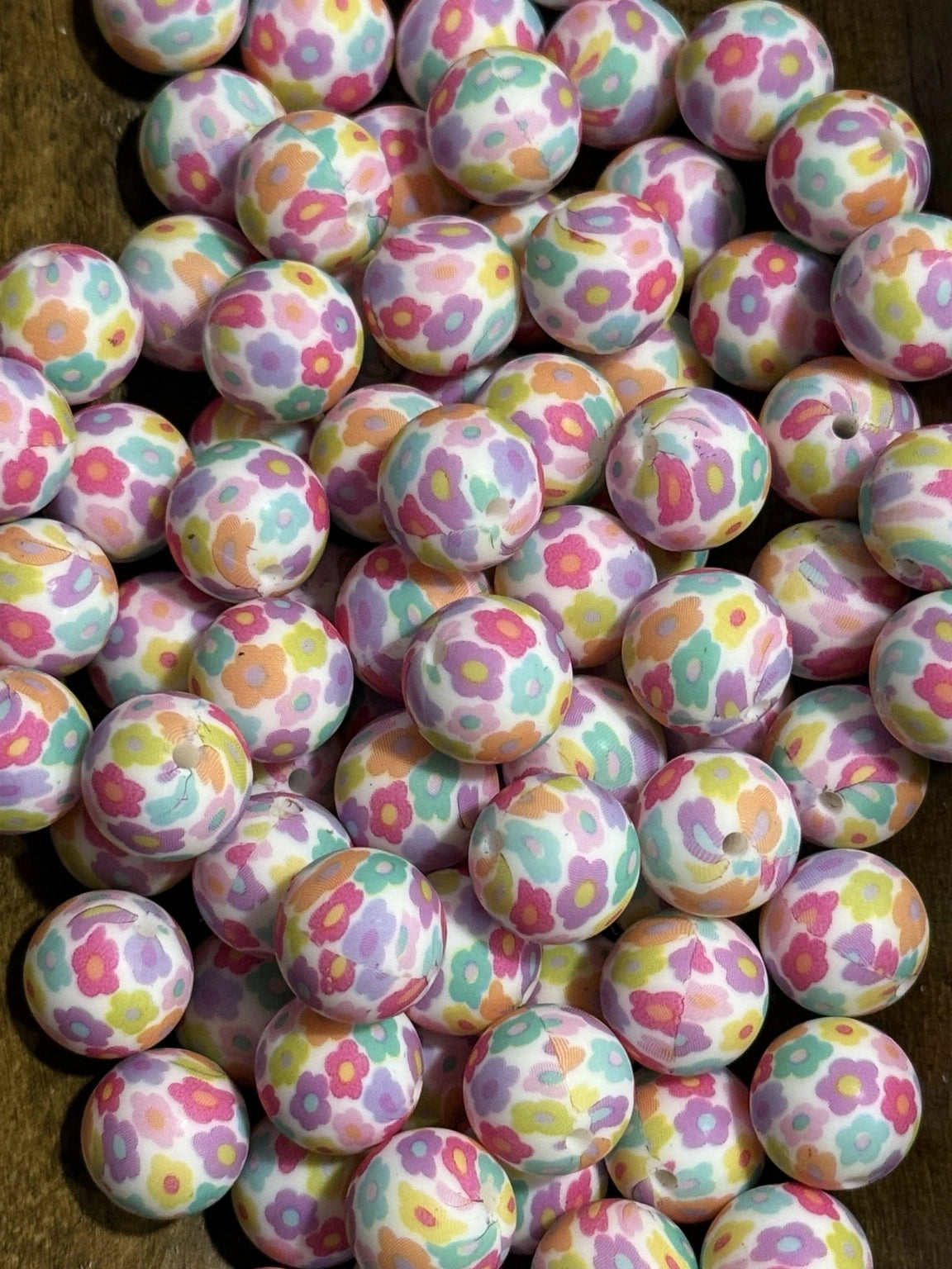 pastel-floral-silicone-beads-happiness-crafting.webp
