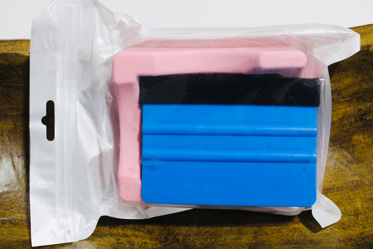 Cup Transfer Kit Cup Stand Scraper