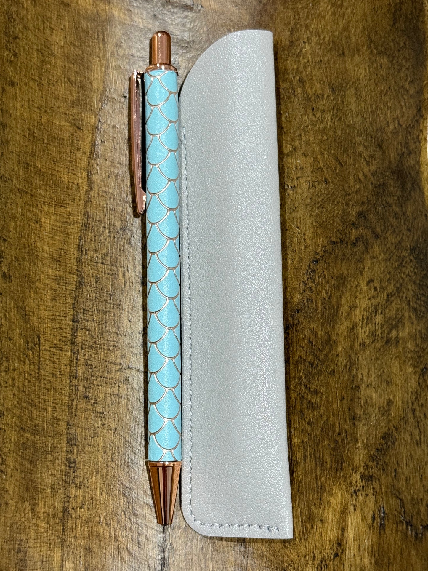 Precision Craft Tool UVDTF Tool