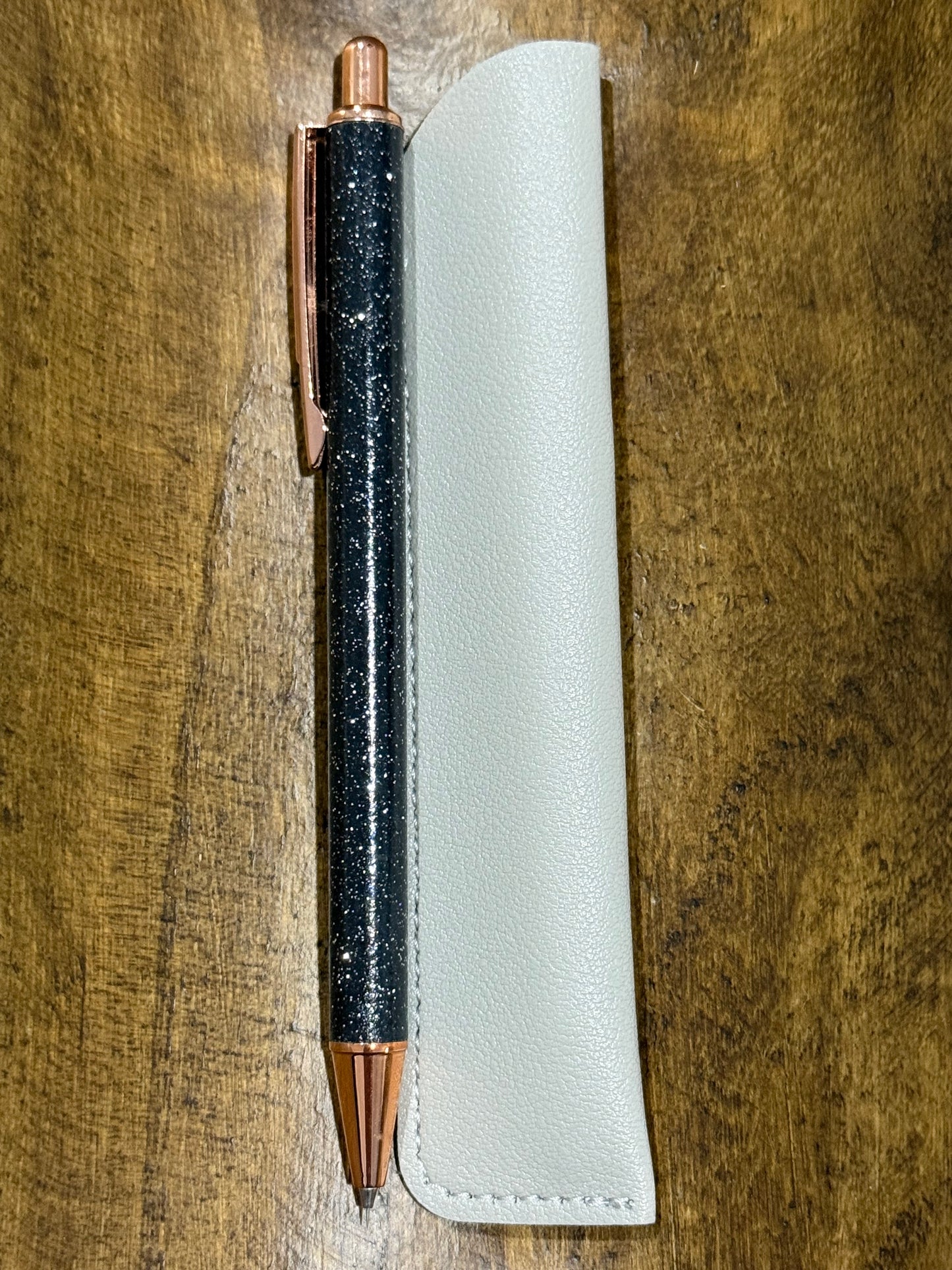 Precision Craft Tool UVDTF Tool