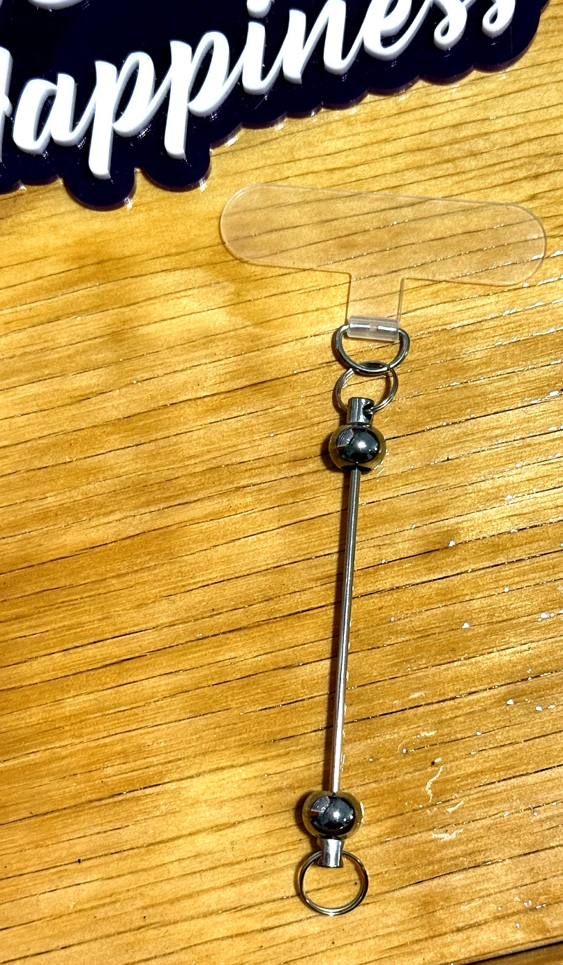 beadable-phone-charm-bar-four-seasons-of-happiness.jpg