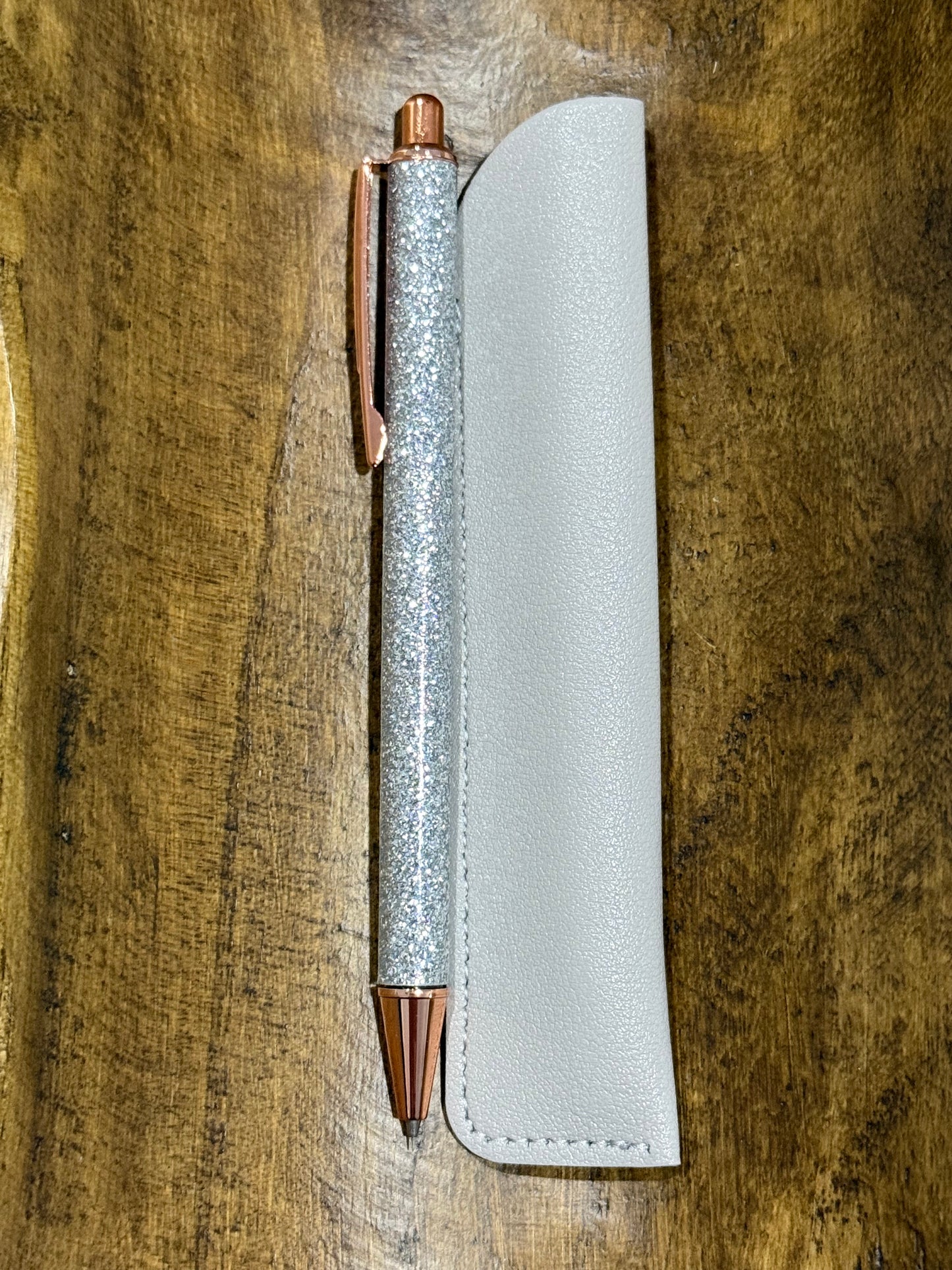 Precision Craft Tool UVDTF Tool