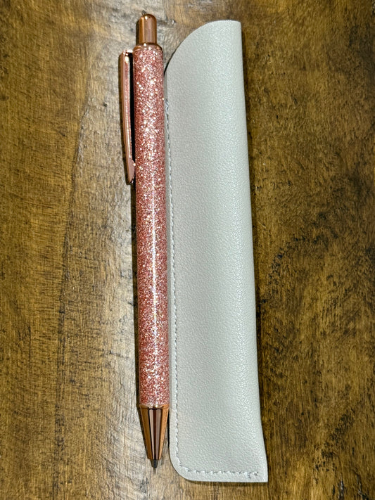 Precision Craft Tool UVDTF Tool