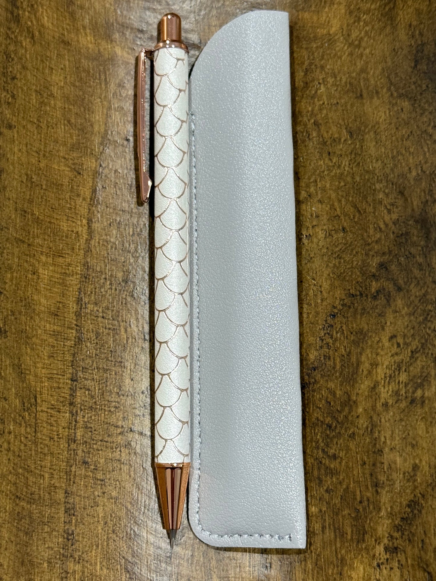 Precision Craft Tool UVDTF Tool