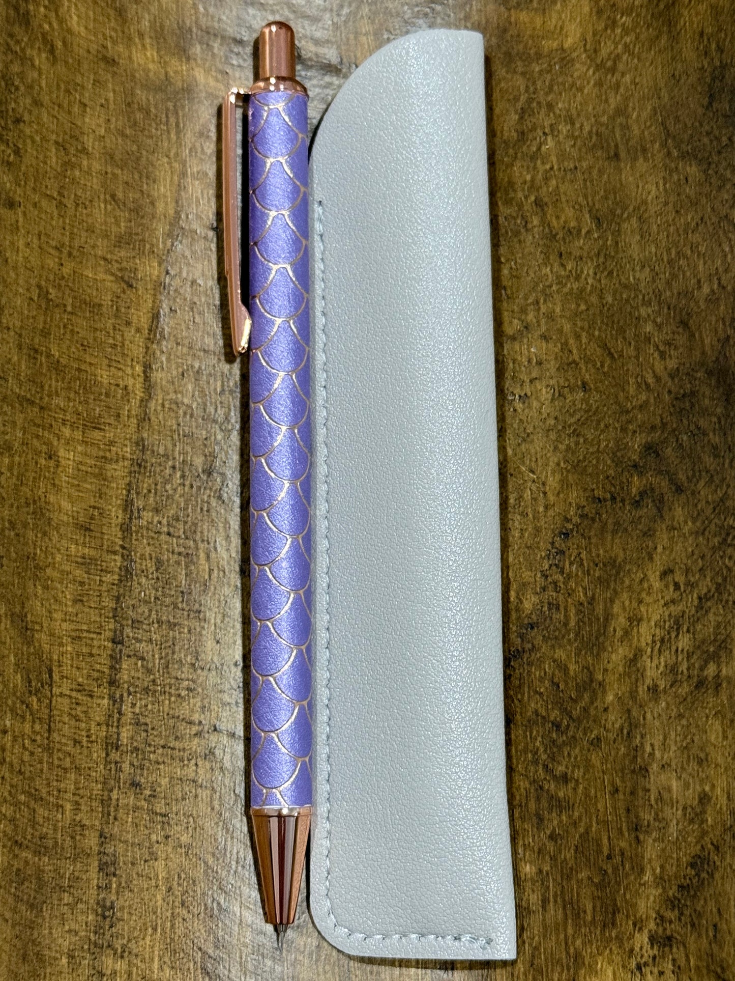 Precision Craft Tool UVDTF Tool