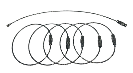 Cup Charm Beading Wire Count Of 15 Jewelry Making