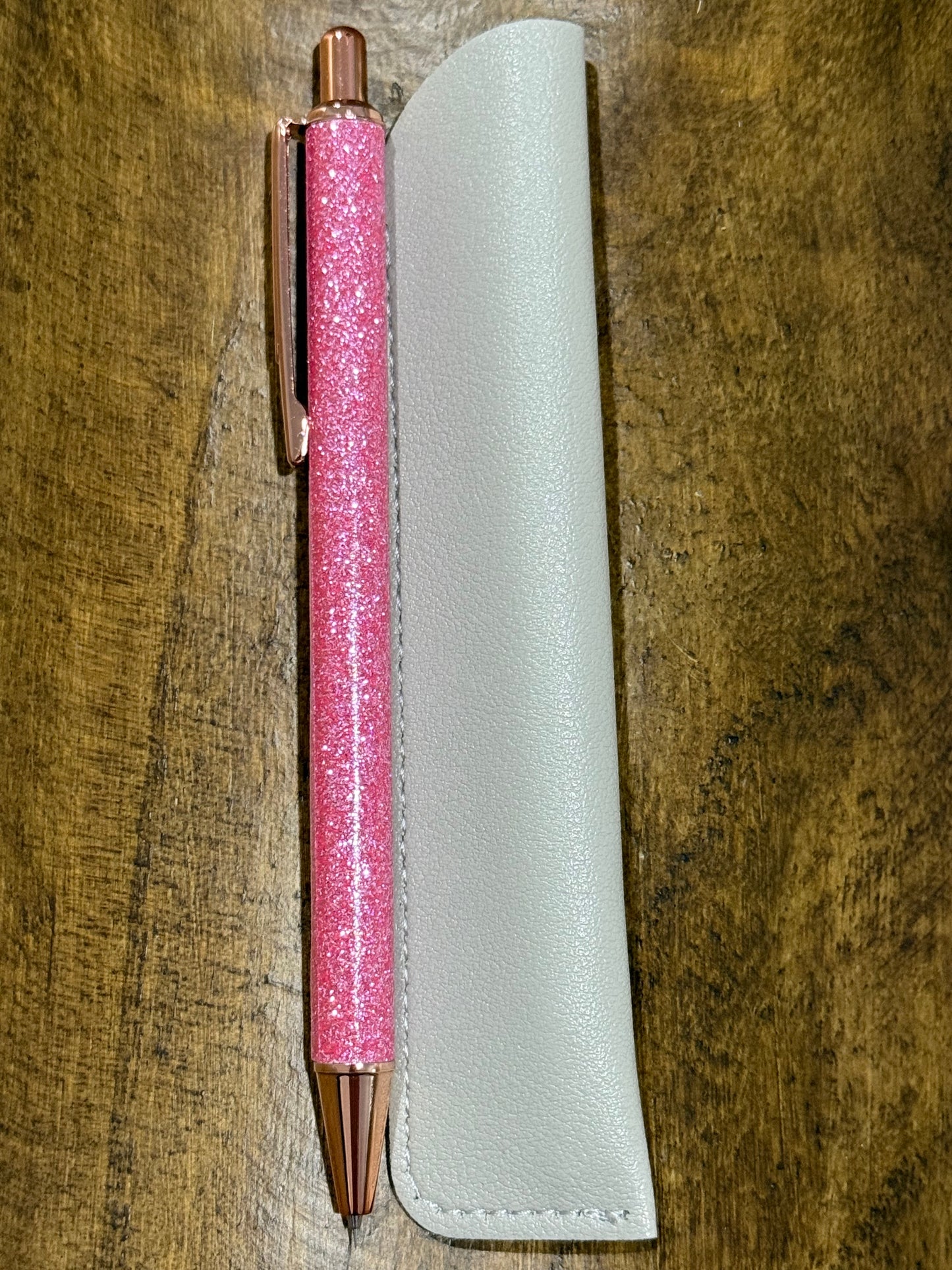 Precision Craft Tool UVDTF Tool