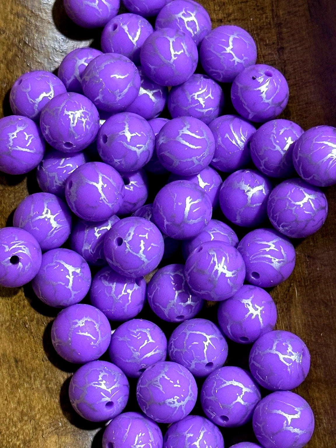 color-pattern-happiness-silicone-beads-15mm-webp